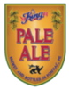 King Pale Ale